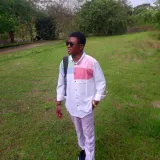 SÉRAPHIN MBALA