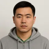 Nakai Toshiaki