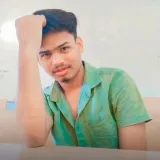 sudarshan
