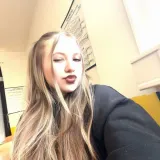 Jana Jarolímková