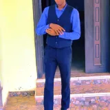 Michael Nteyen