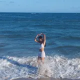 Mariana Duarte