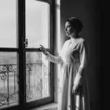 dina
