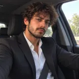 James Nghiem