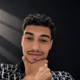 Elias
