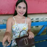 Maria Regina Malacaste