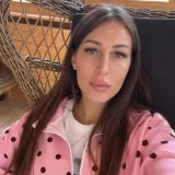 Jelena Gavrilovic