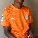KIDALUSO