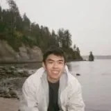 George Wu