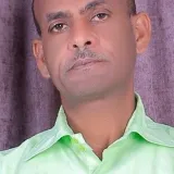 Fitsum Habte Wolde Michael