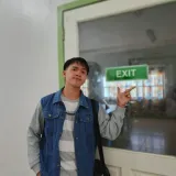 GK Camaongay