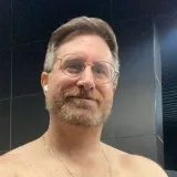 Steven