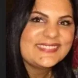 Rosana Pimentel Rocha