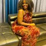 Joy Jovia