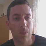 wehrli florent