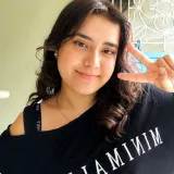 Karuna Kattel