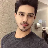 Deepak