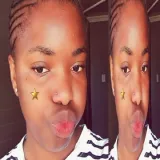 Zenande Dyosi