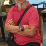 Md. Hadiul Millat