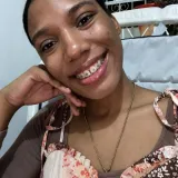 Yohanna