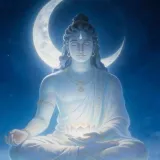 Amit