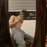 Johny