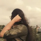 Fahmida