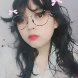 Queen
