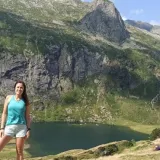 BELEN