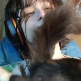 Renata