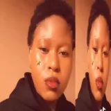 Wandile