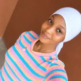 Akande Hannah
