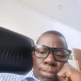 Luansha Masina