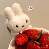 sa.rra._14. snowy.d