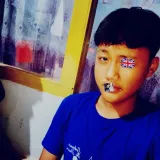 Reza
