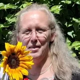 Anne Hillmer