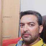 Waseem Abbas