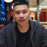 TopDev