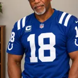 Reginald Rice