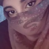ikreem