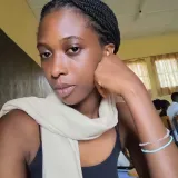 Uwase Francoise