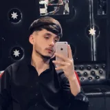 Bahram