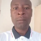 Emmamuel owino