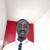 David Buabeng