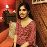 Gurmmehr Kaur
