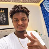 Amadou Jallow