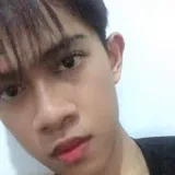 Vawnie