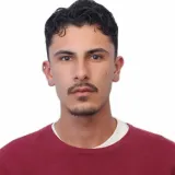 Juan Sebastián