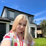 Samantha