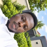 Emmanuel